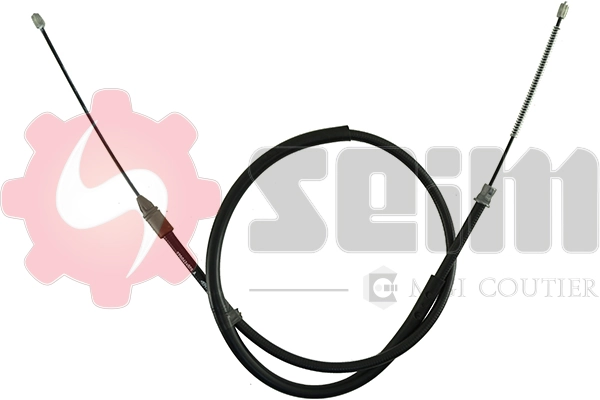  Twingo I hatchback (1992-2007) original desde 17,70 €