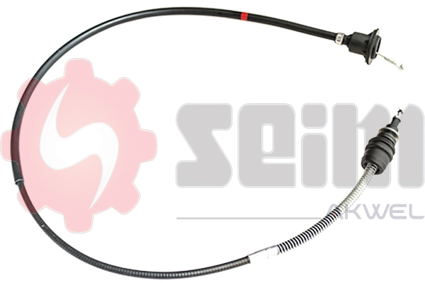 555806 Seim