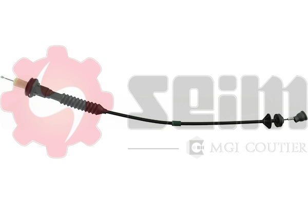 200911 Seim