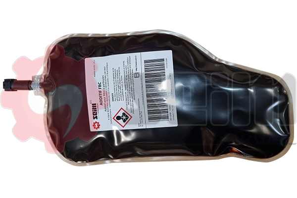 V221252 VEMO/Vaico Aditivos del sistema de combustible para motores diésel