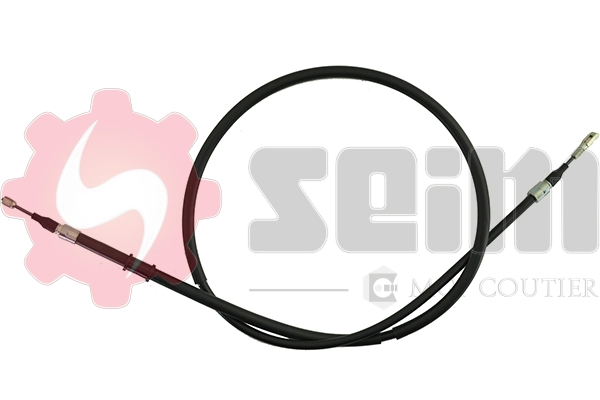  para Audi 80  (89, 89Q, 8A)