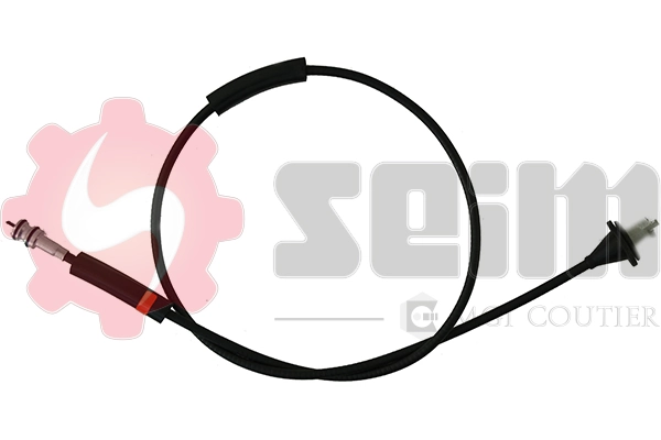 501400 Seim