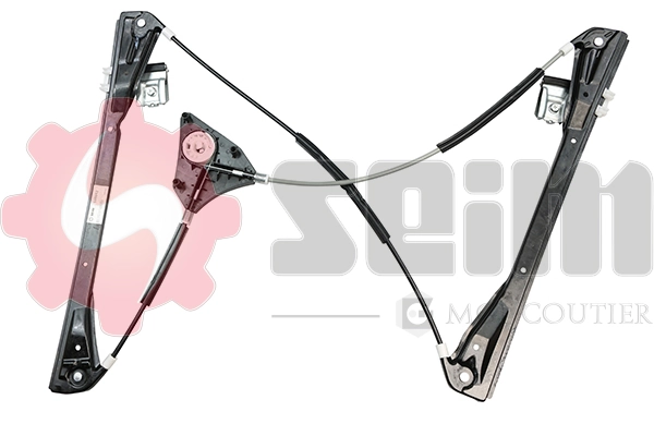 Mecanismo de elevalunas delantero derecha Magneti Marelli AC788 precio, desde 41,85 EUR