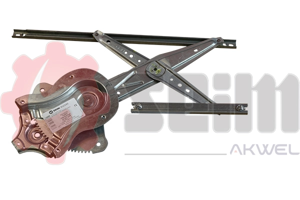 AC1581 Magneti Marelli Elevalunas