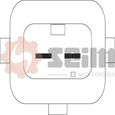 AC133 Magneti Marelli Elevalunas