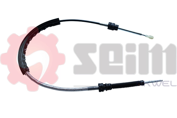 556016 Seim