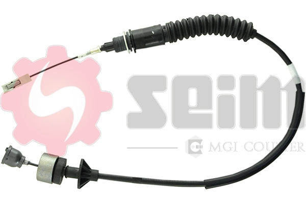 Comprar 114017 Beca Cables Cable de embrague