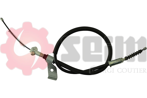 Comprar Micra K10