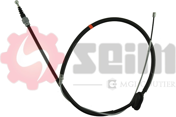 553083 Seim