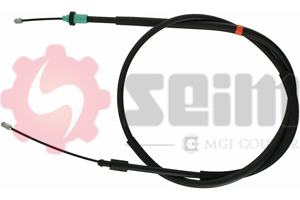 104020 Seim