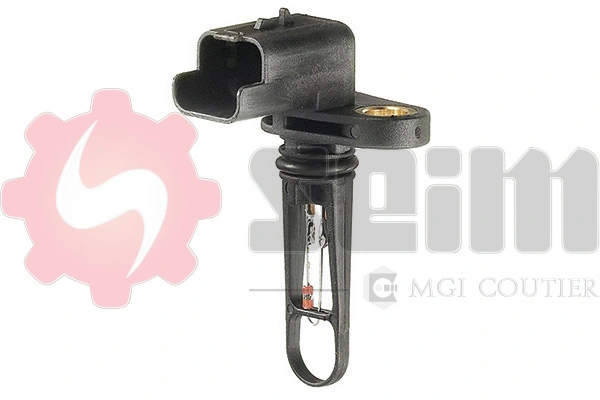 Sensor, temperatura del aire de admisión MINI Cooper hatchback (R56) (2005 - 2014) precio, desde 24,18 USD