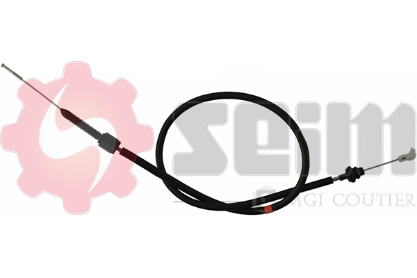 084091 Seim