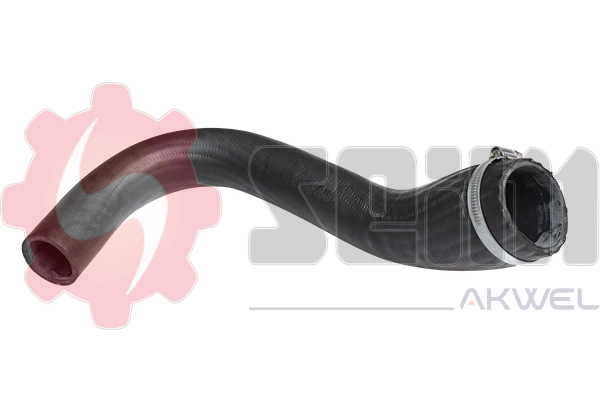 Comprar 860165 General Motors Tubo intercooler