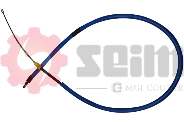 103910 Seim