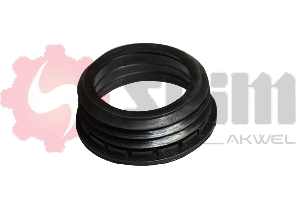 Anillo del conducto de salida de la carcasa del filtro de aire BMW 2247398 precio, desde 14,94 EUR