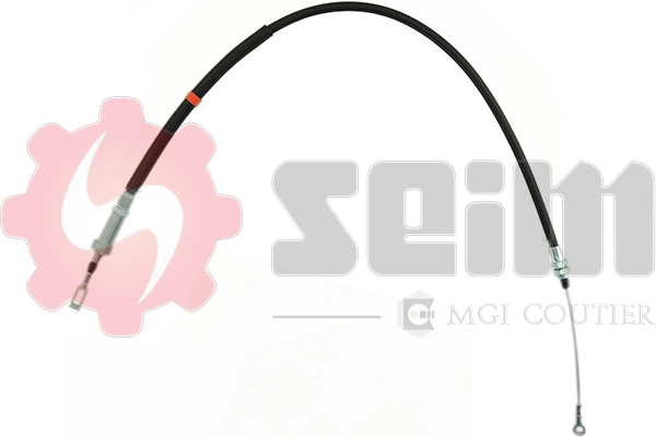 202470 Seim