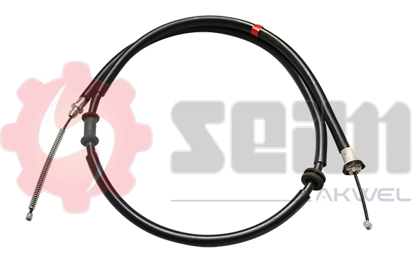 554068 Seim