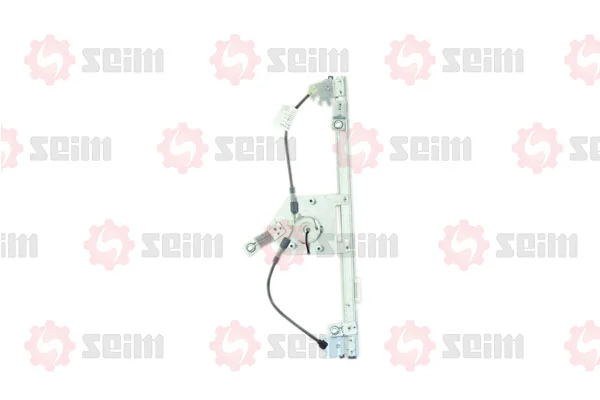 Comprar 9222E0 Peugeot/Citroen Elevalunas