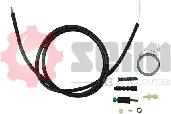 084610 Seim