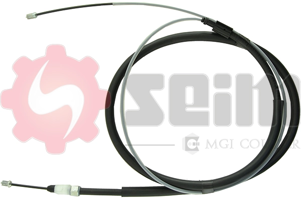 554044 Seim