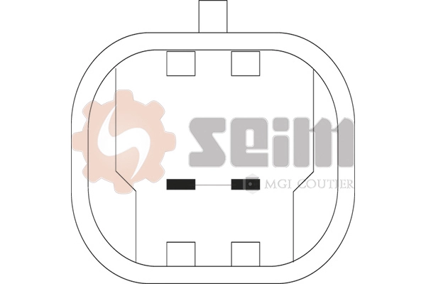 Comprar Mecanismo de elevalunas delantero derecha Ford Transit V V184/5