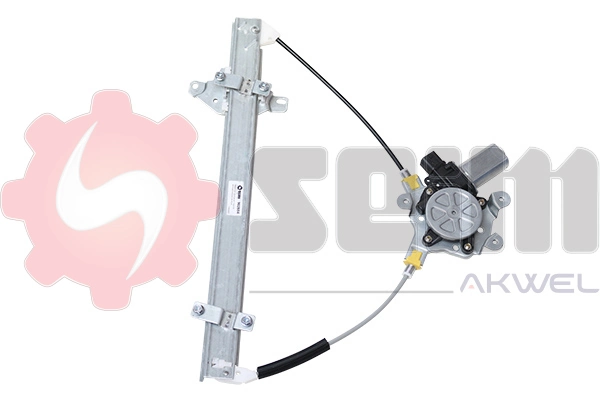 902684 Seim