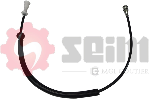 Cable del velocímetro Peugeot 306  hatchback comprar en España
