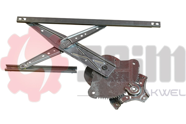 Mecanismo elevalunas delantero izquierdo Magneti Marelli AC1581 precio, desde 62,56 EUR