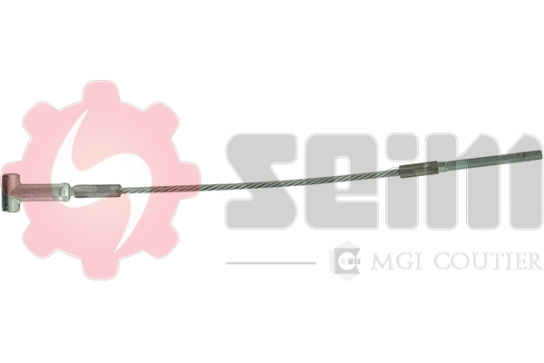 653298 Seim