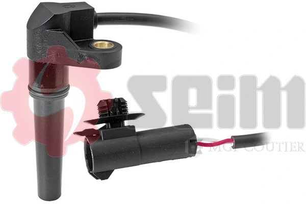 CP335 Seim