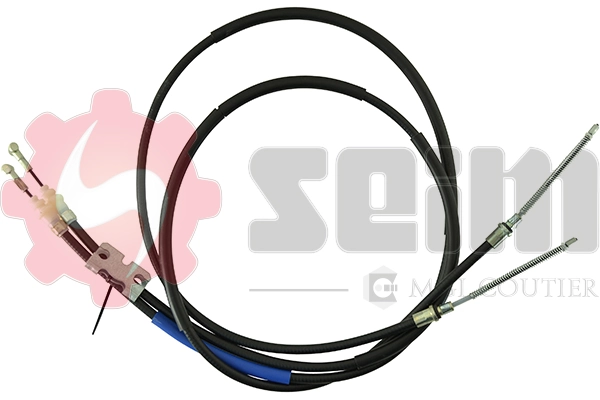 603251 Seim