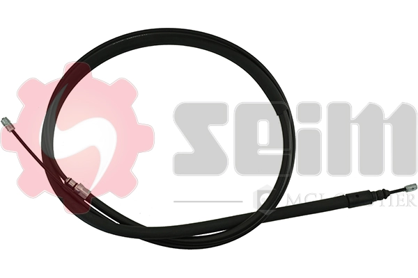404972 Seim