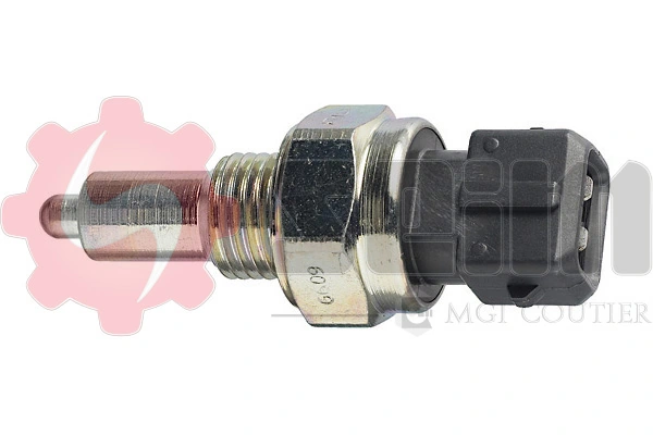 Interruptor de marcha atrás  Peugeot 205 I