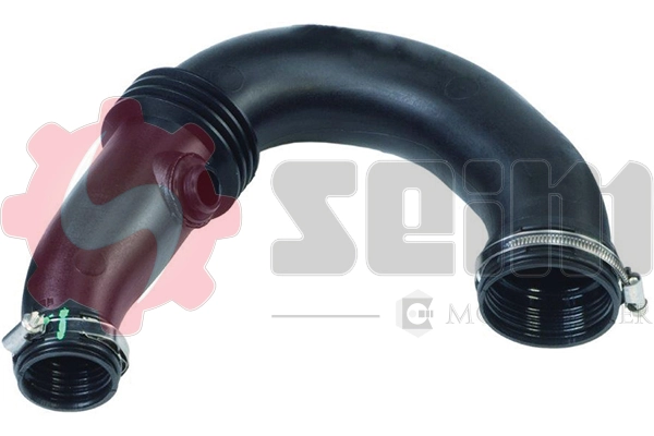 Tubo de admisión de aire al turbocompresor AND 3J133011 precio, desde 40,16 EUR