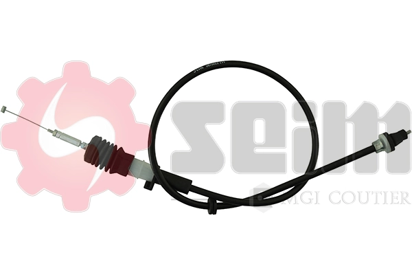 700180 Seim