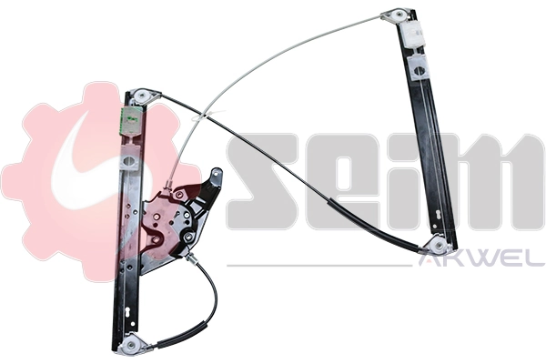 AC1081 Magneti Marelli Elevalunas