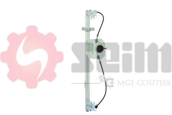 910060 Seim