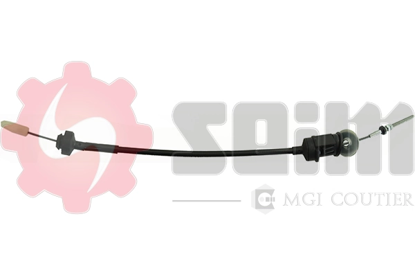200320 Seim