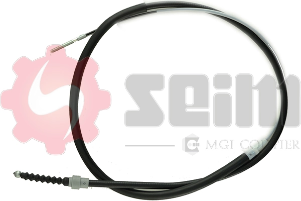 550240 Seim
