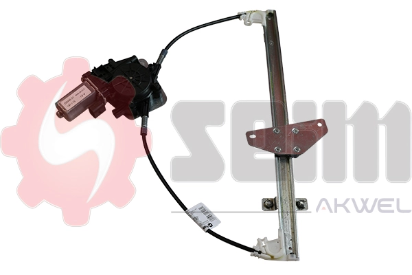 902361 Seim