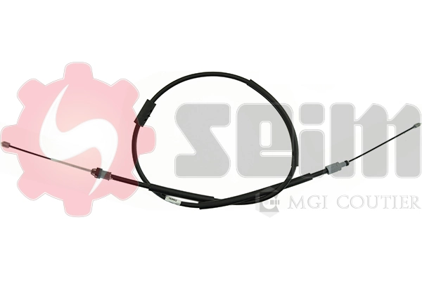 Comprar  306  7A