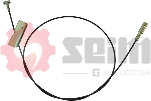653299 Seim