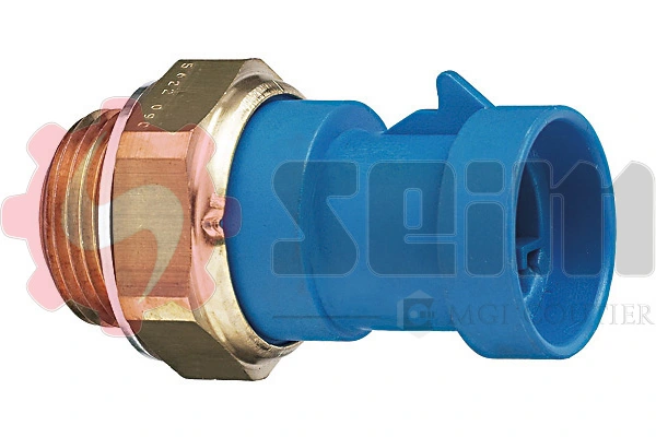 Sensor de temperatura  Ferrari 7738581 precio, desde 17,73 EUR