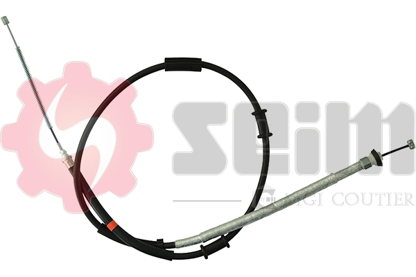 703506 Seim