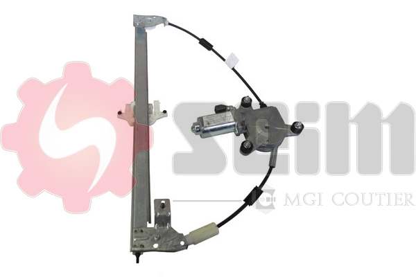 5746PSG1 Polcar Elevalunas