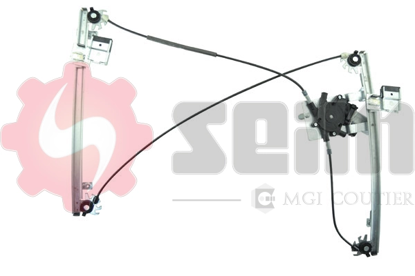 Comprar AC230 Magneti Marelli Elevalunas