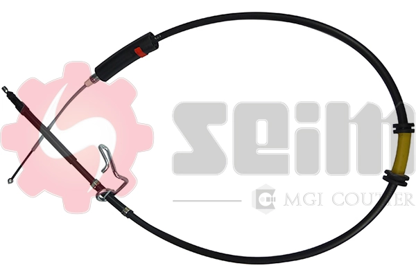  Freelander II SUV (2006-2014) original desde 22,48 €