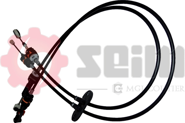 555260 Seim