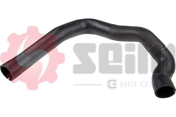 981002 Seim