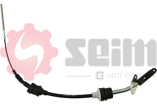 701292 Seim